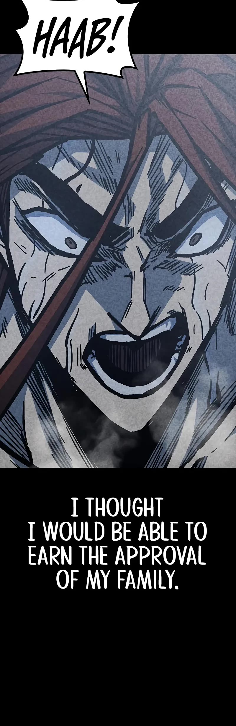 Hectopascal chapter 56 page 50