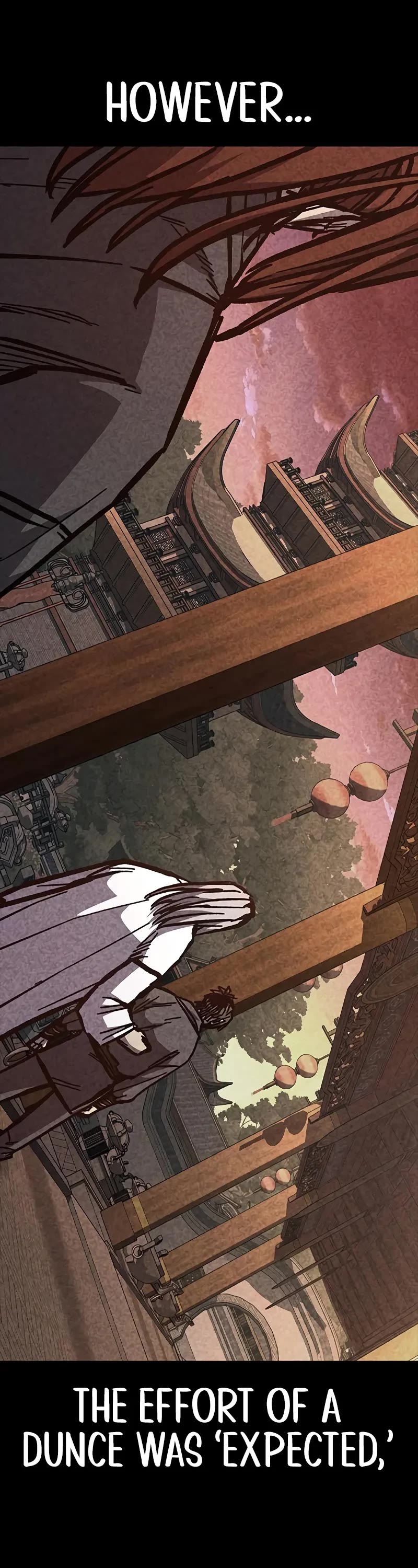 Hectopascal chapter 56 page 51