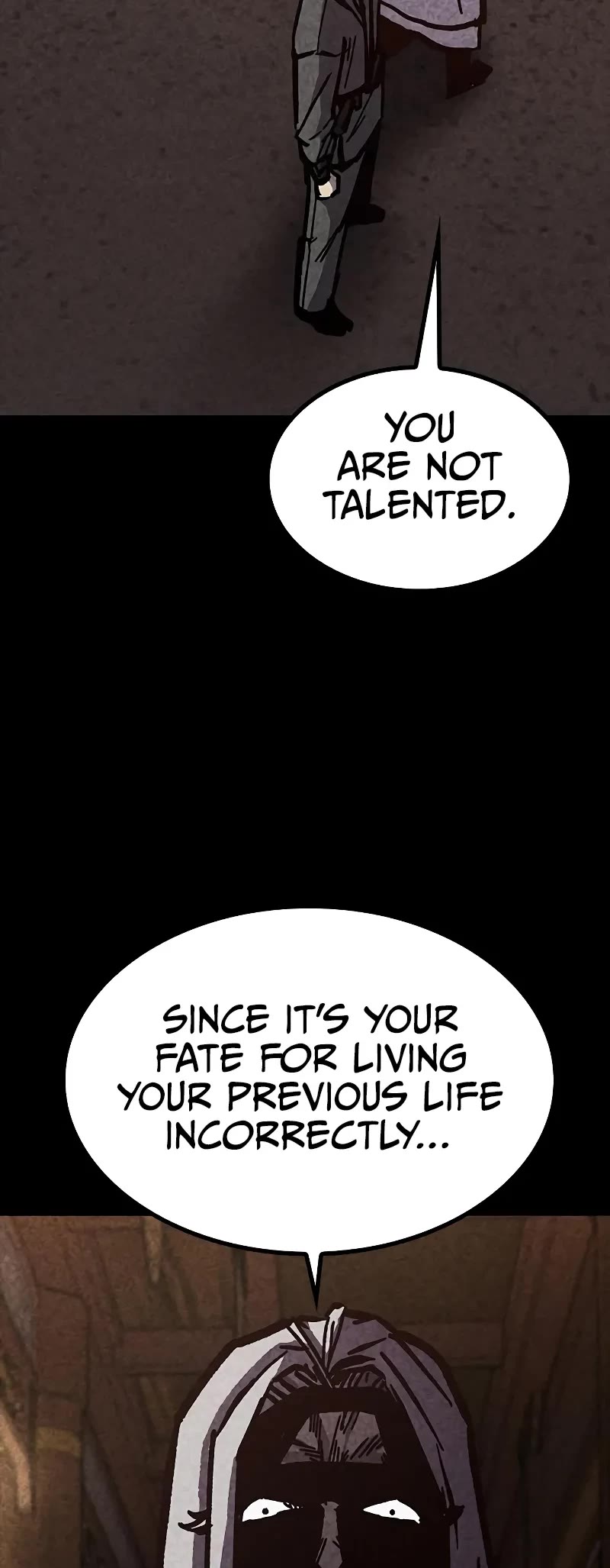 Hectopascal chapter 56 page 54