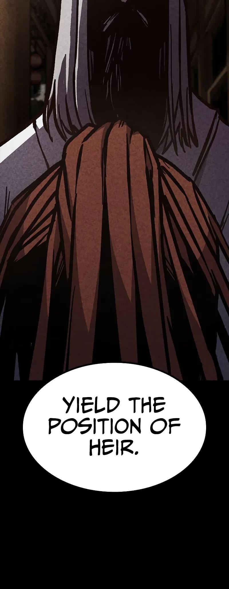 Hectopascal chapter 56 page 55