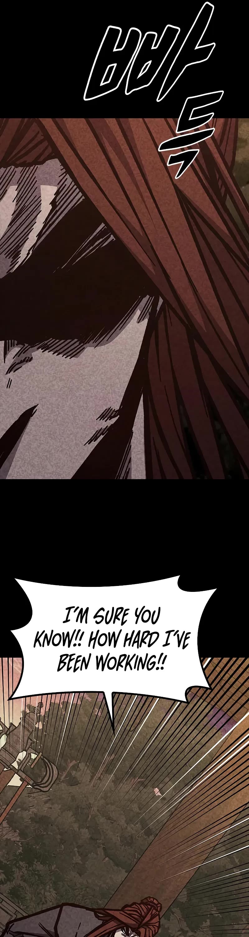 Hectopascal chapter 56 page 56