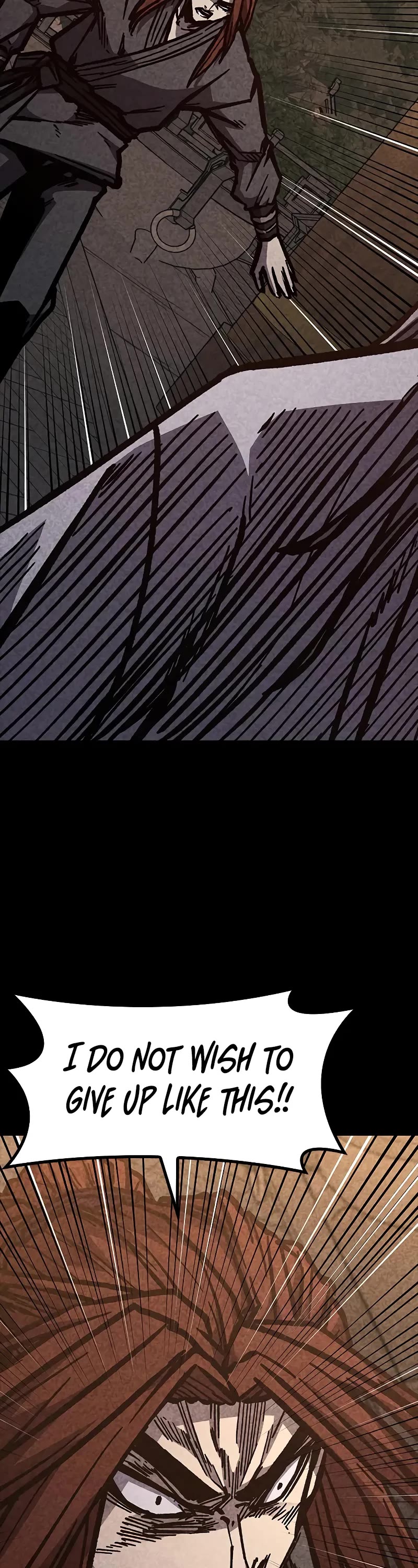 Hectopascal chapter 56 page 57