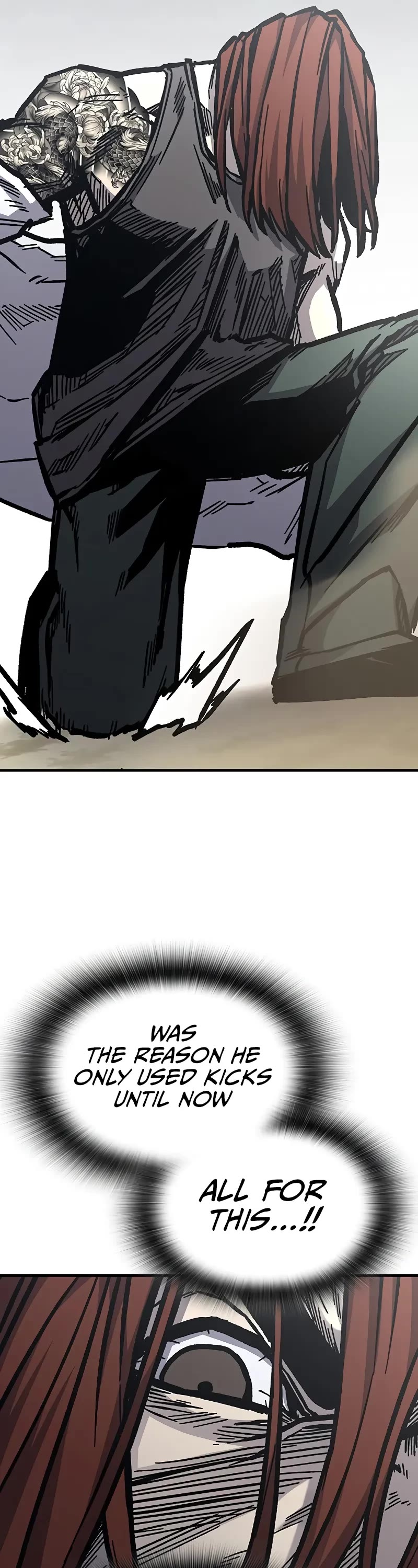 Hectopascal chapter 56 page 6