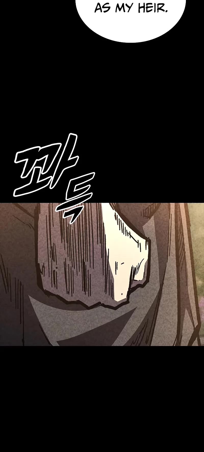 Hectopascal chapter 56 page 60