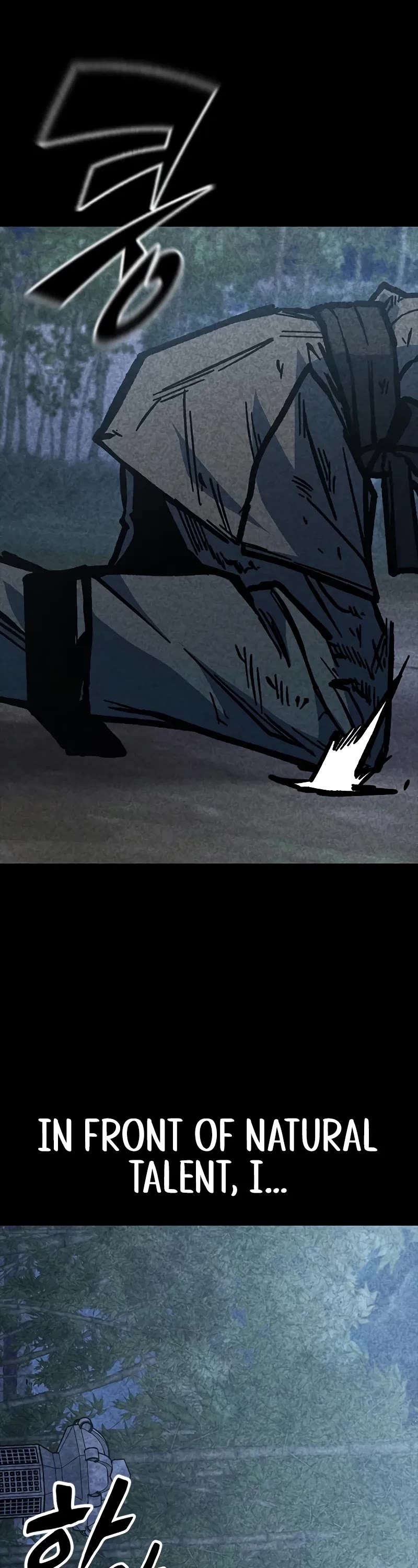 Hectopascal chapter 56 page 62