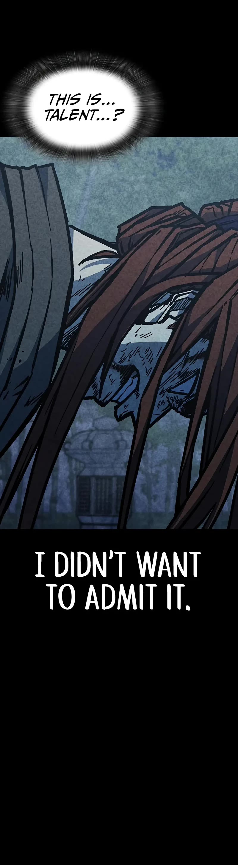 Hectopascal chapter 56 page 64