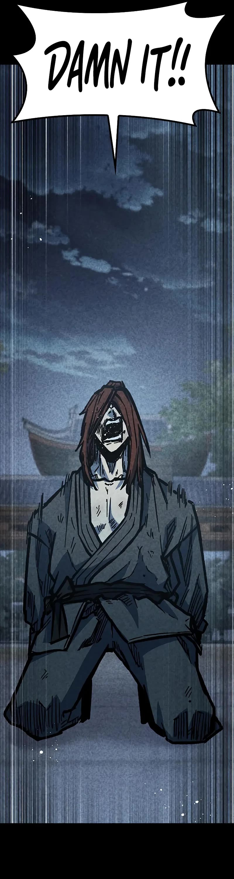 Hectopascal chapter 56 page 65