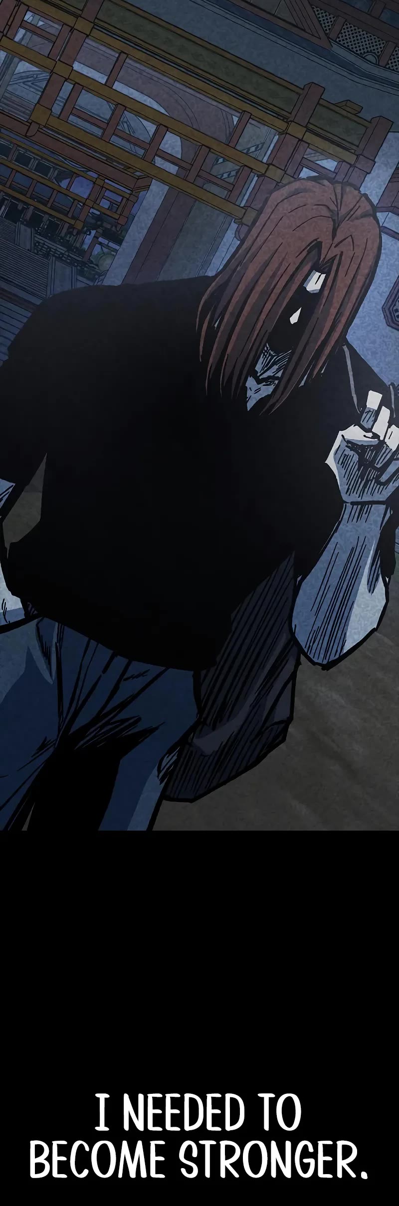 Hectopascal chapter 56 page 68