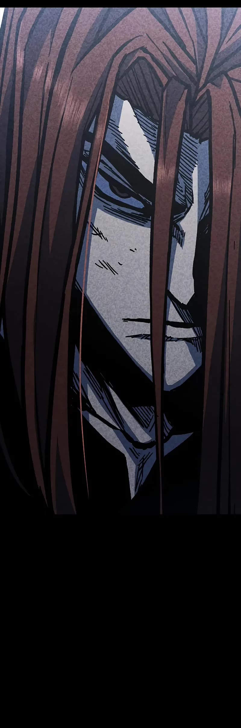 Hectopascal chapter 56 page 69