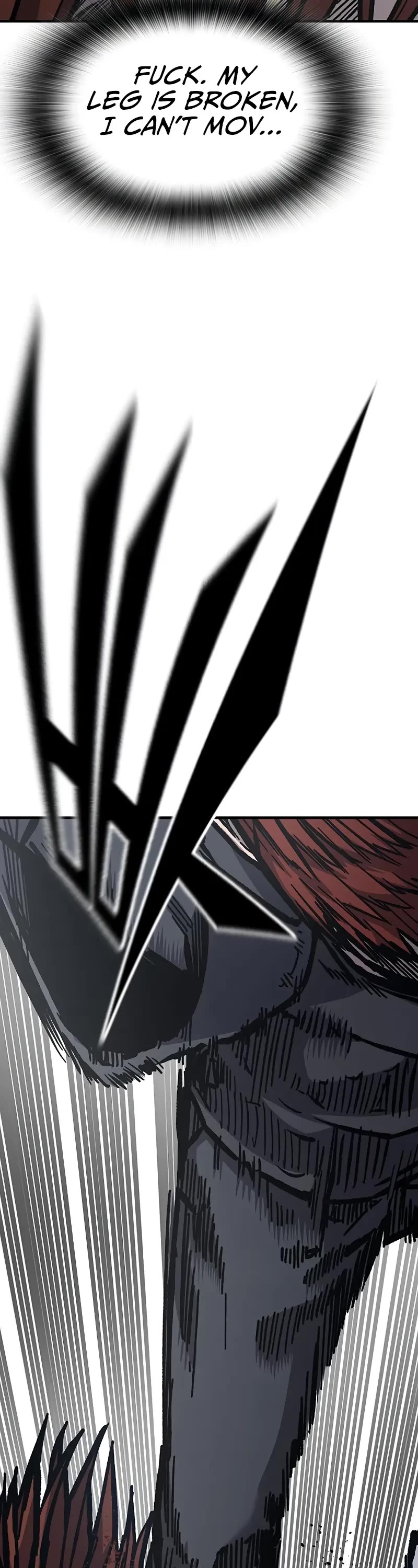 Hectopascal chapter 56 page 7