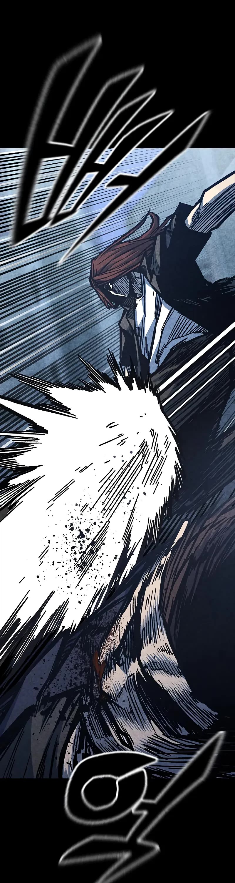 Hectopascal chapter 56 page 71