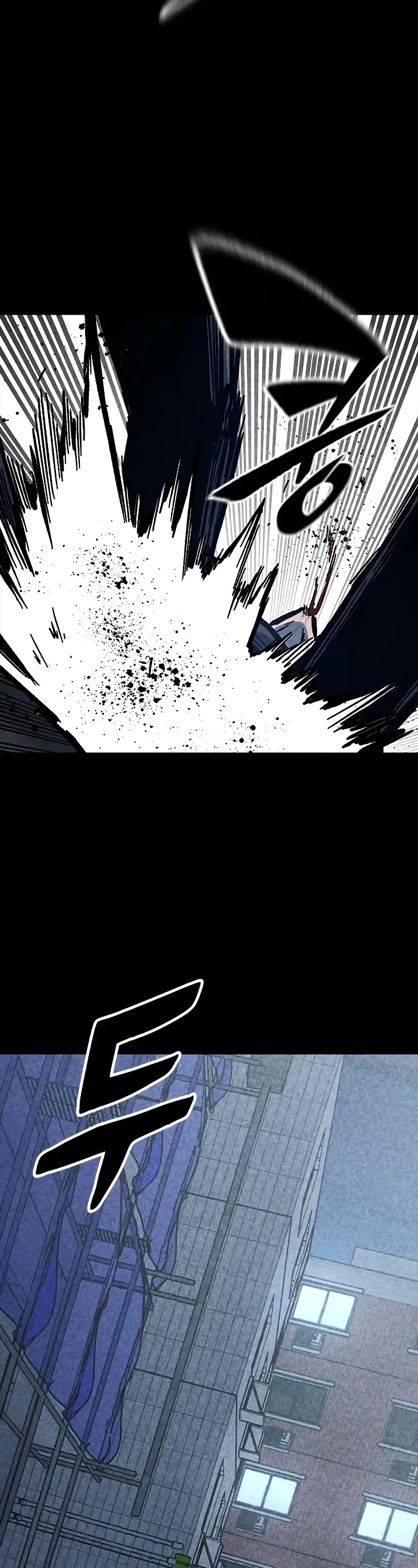 Hectopascal chapter 56 page 72