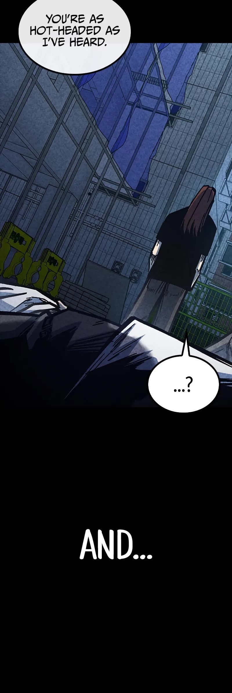 Hectopascal chapter 56 page 74