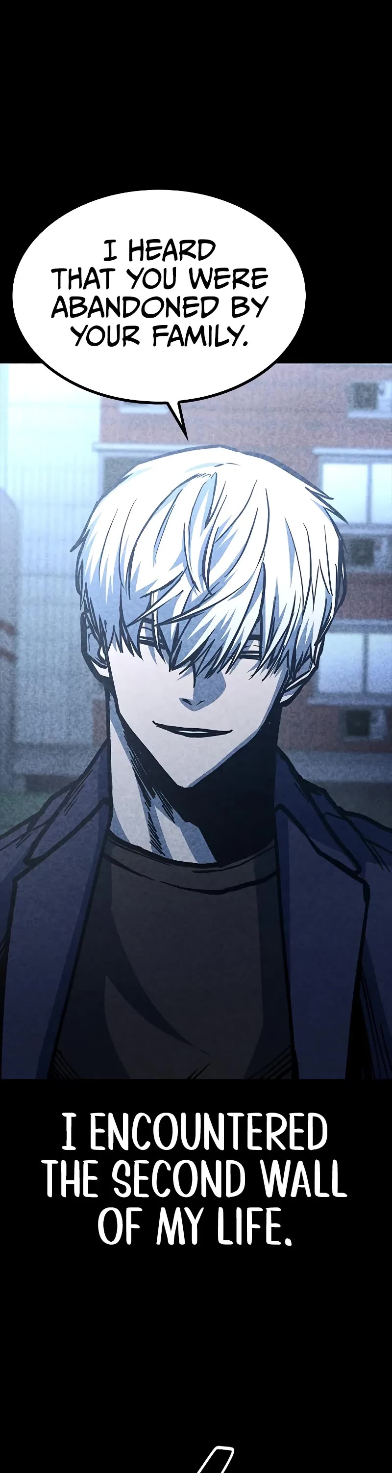 Hectopascal chapter 56 page 76