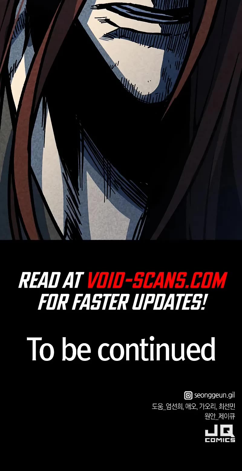 Hectopascal chapter 56 page 79