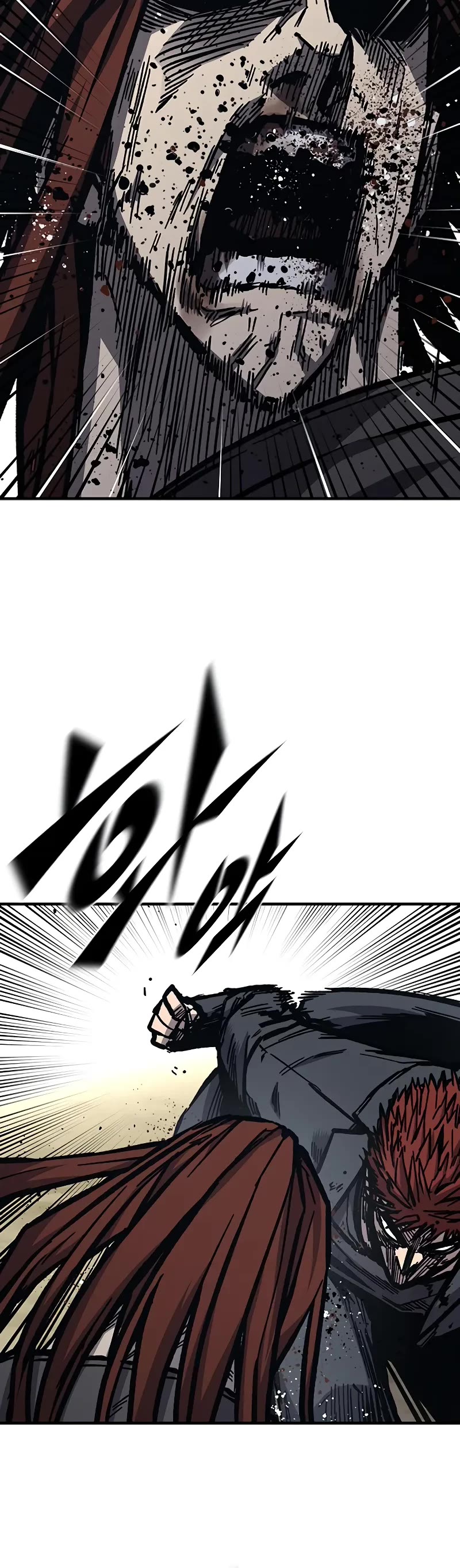 Hectopascal chapter 56 page 9