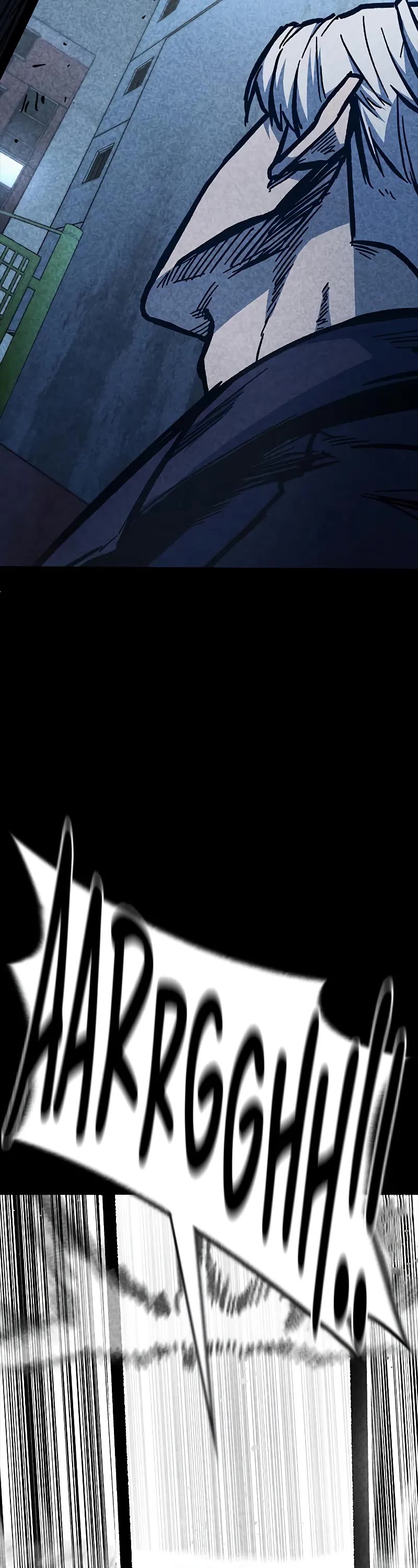 Hectopascal chapter 57 page 10