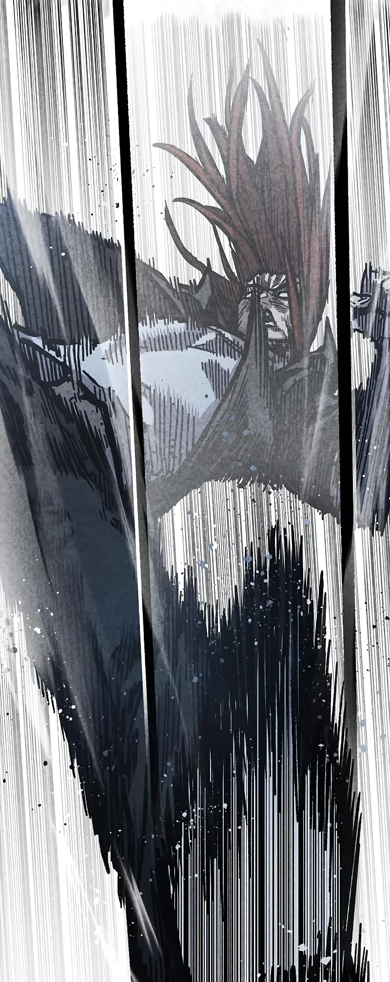 Hectopascal chapter 57 page 11