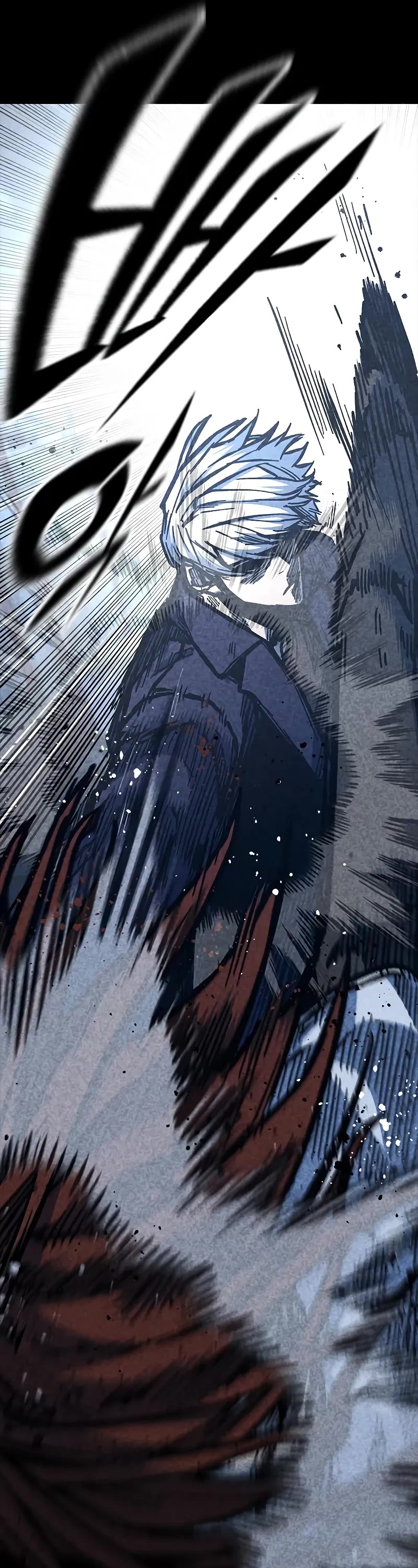 Hectopascal chapter 57 page 13