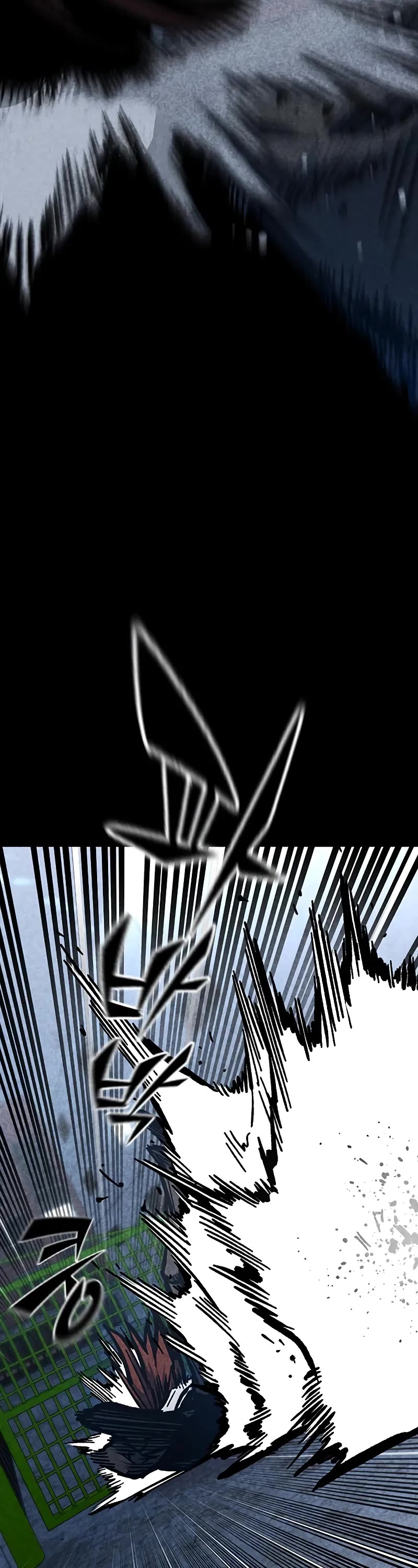 Hectopascal chapter 57 page 14