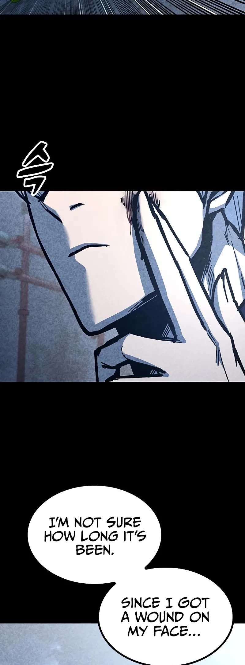 Hectopascal chapter 57 page 15