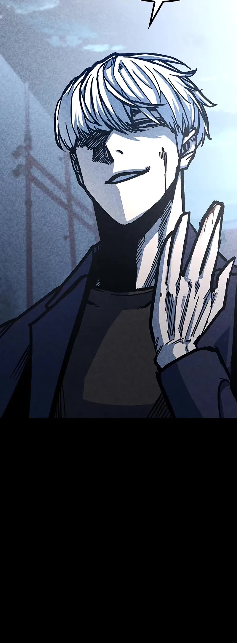 Hectopascal chapter 57 page 16