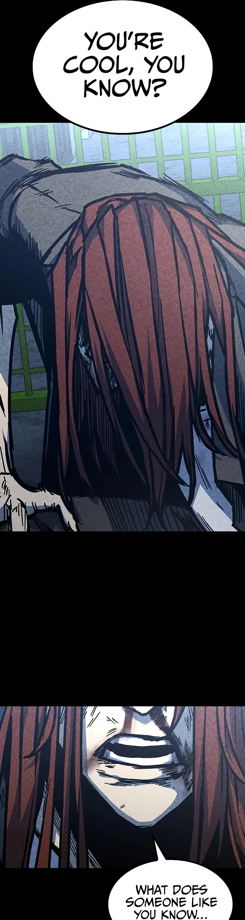 Hectopascal chapter 57 page 17