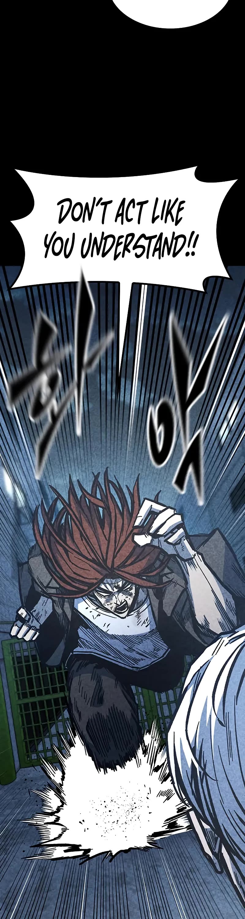 Hectopascal chapter 57 page 18