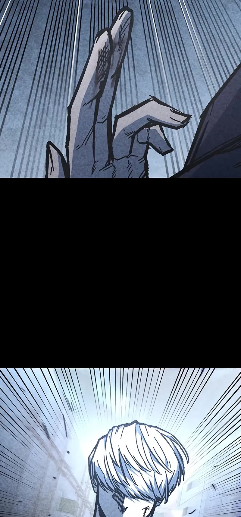 Hectopascal chapter 57 page 19