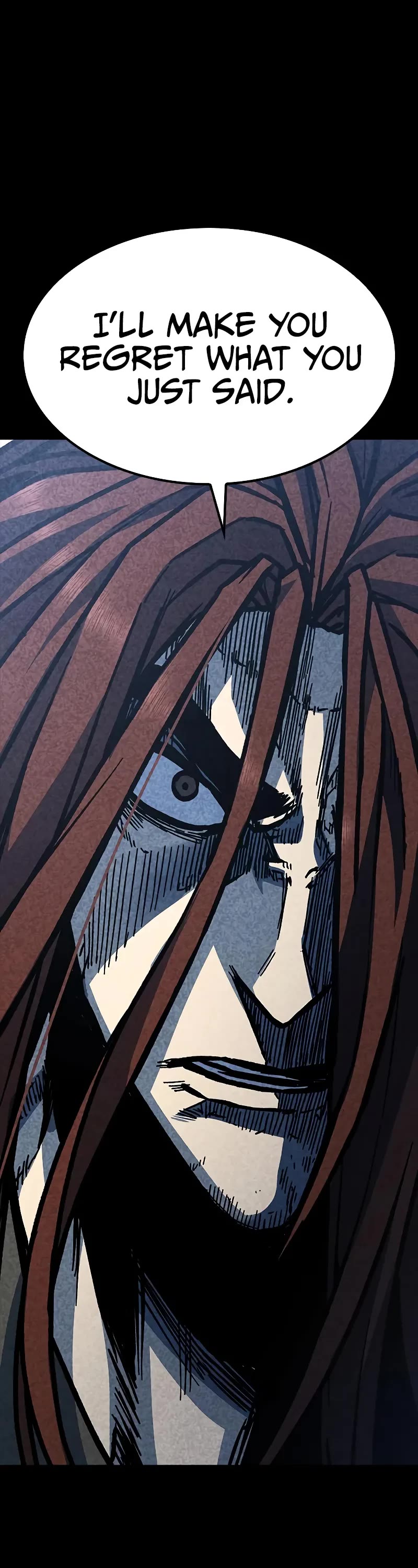 Hectopascal chapter 57 page 2