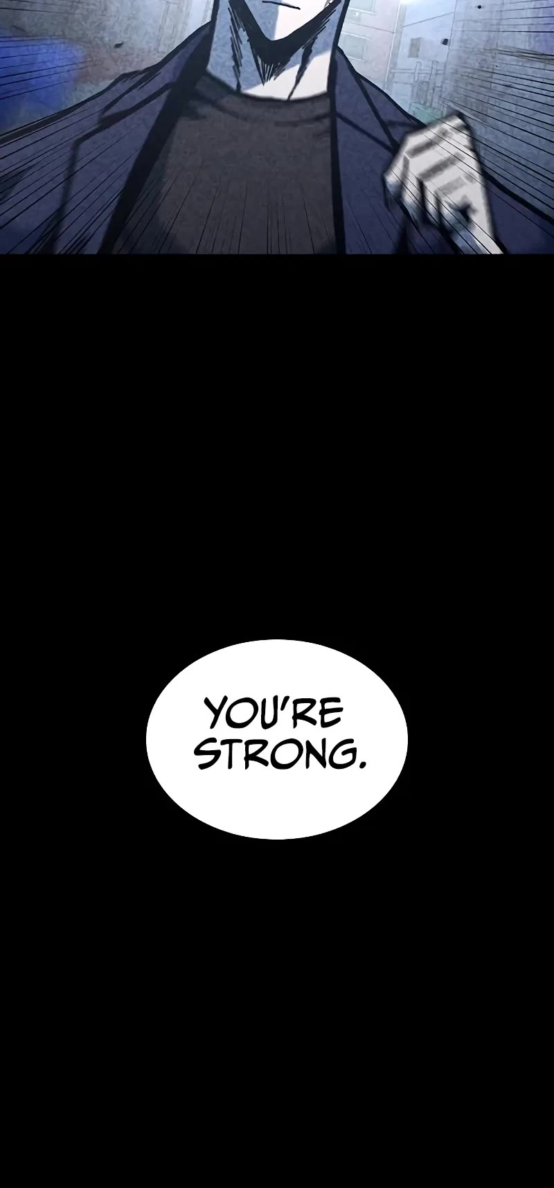 Hectopascal chapter 57 page 20