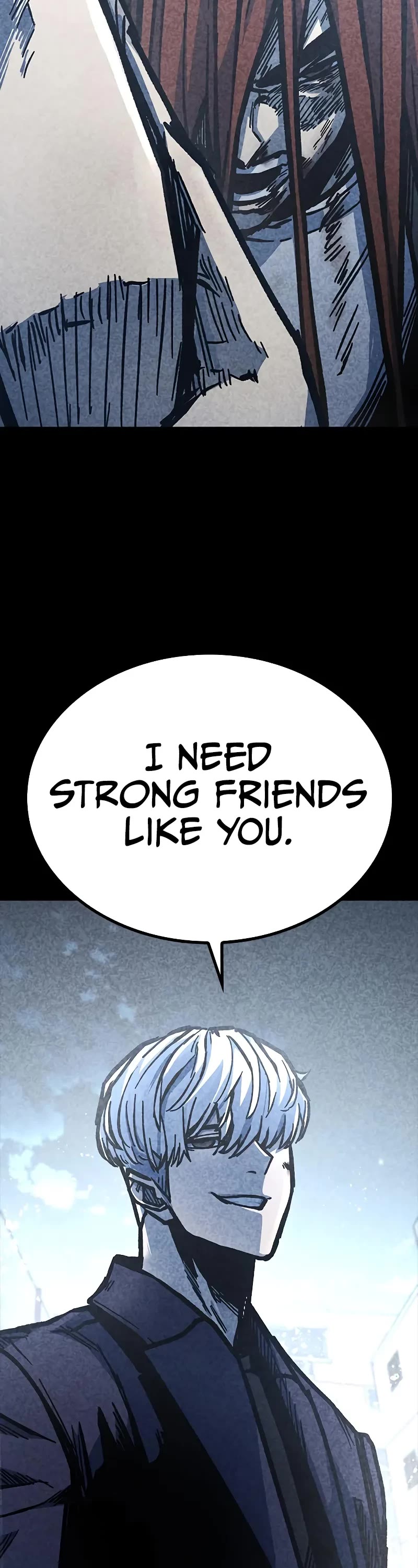 Hectopascal chapter 57 page 22