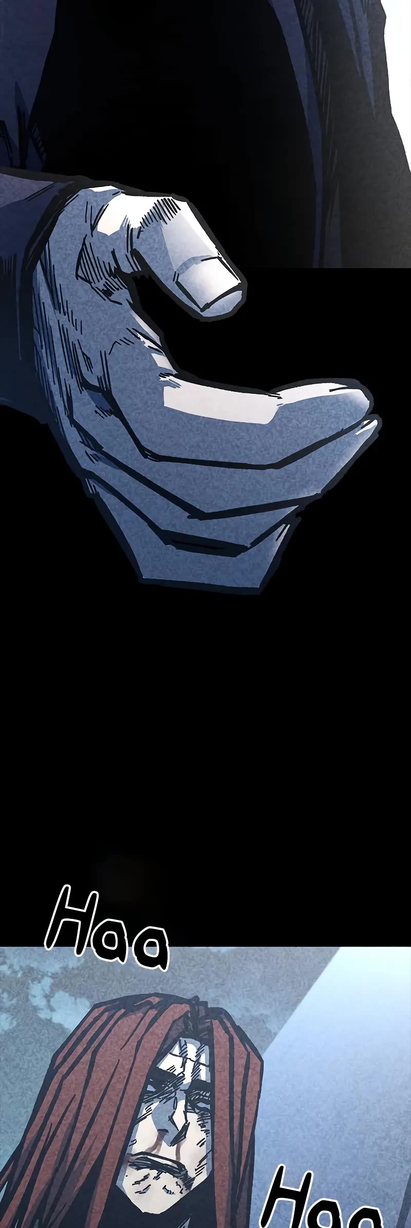 Hectopascal chapter 57 page 23