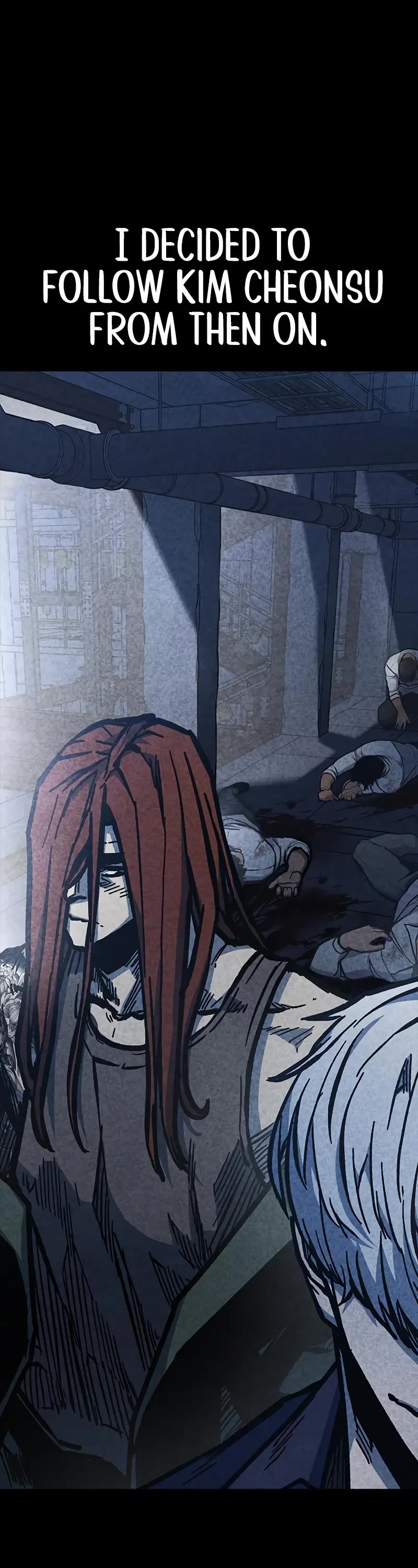 Hectopascal chapter 57 page 25