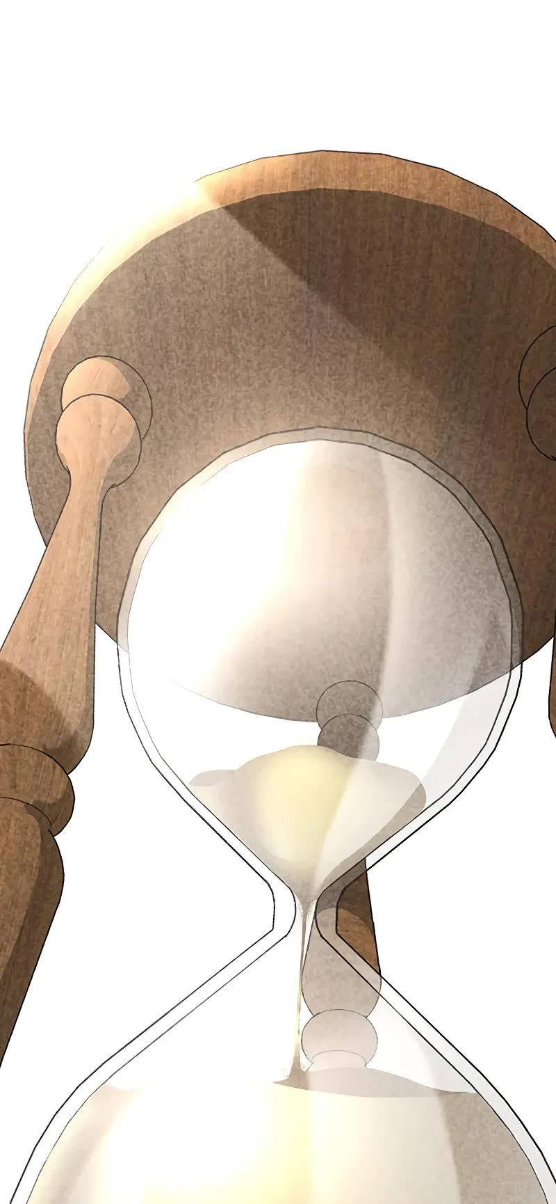 Hectopascal chapter 57 page 27