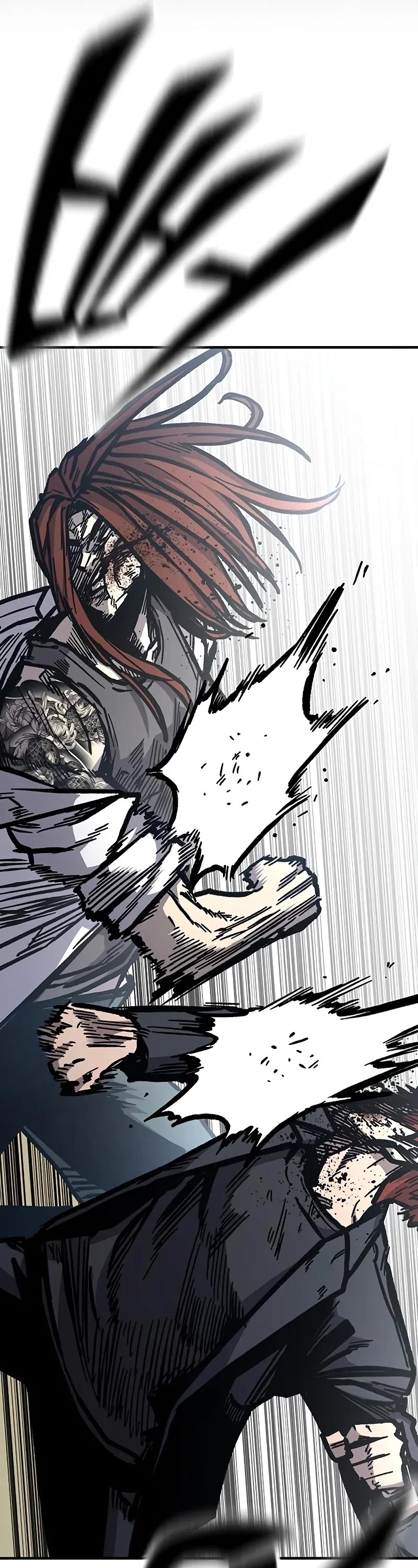 Hectopascal chapter 57 page 29