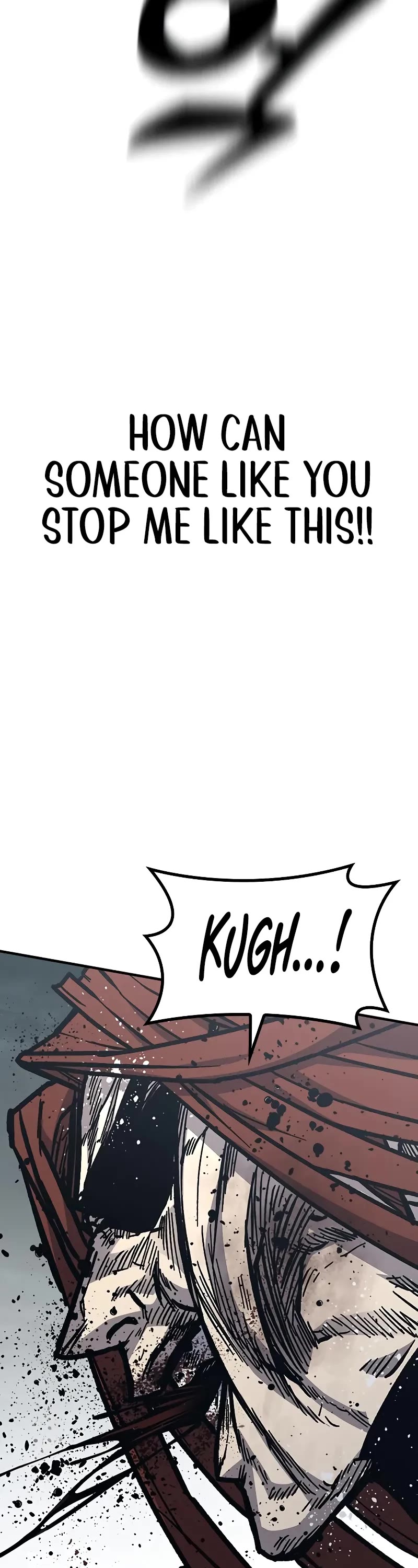 Hectopascal chapter 57 page 30