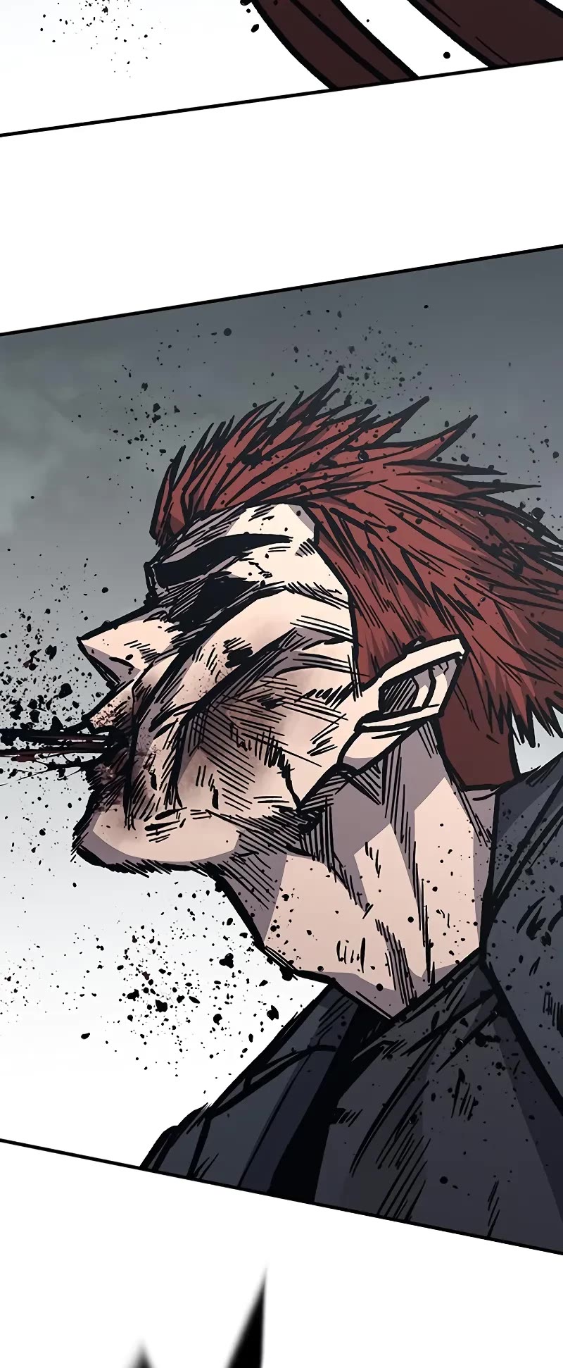 Hectopascal chapter 57 page 31