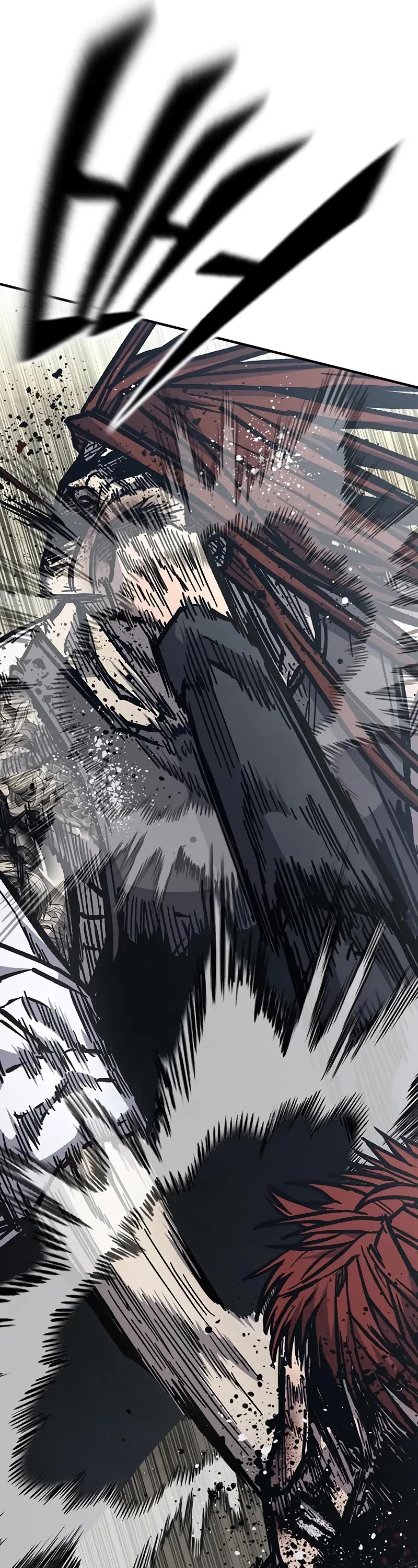 Hectopascal chapter 57 page 33