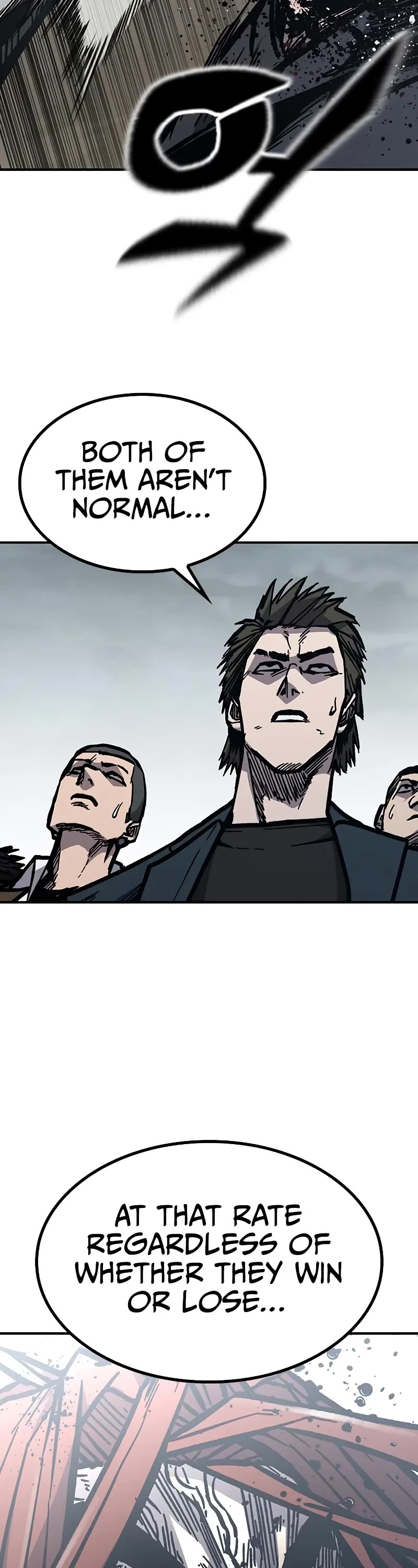 Hectopascal chapter 57 page 34