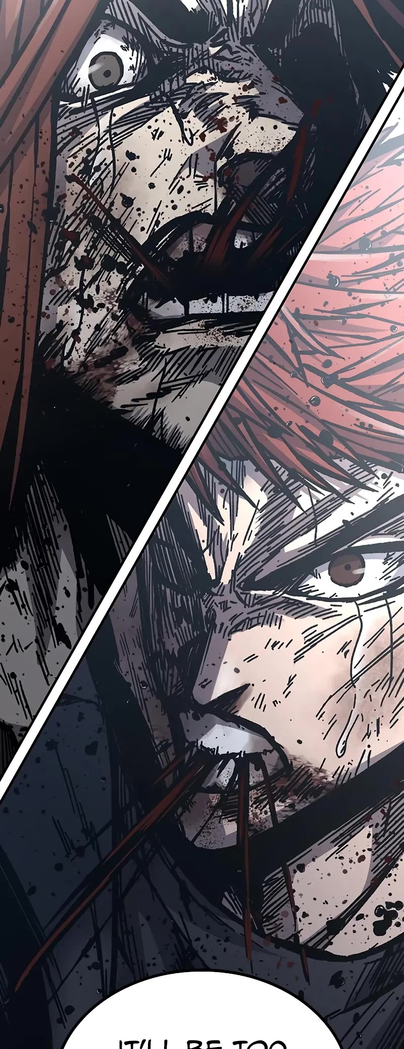 Hectopascal chapter 57 page 35