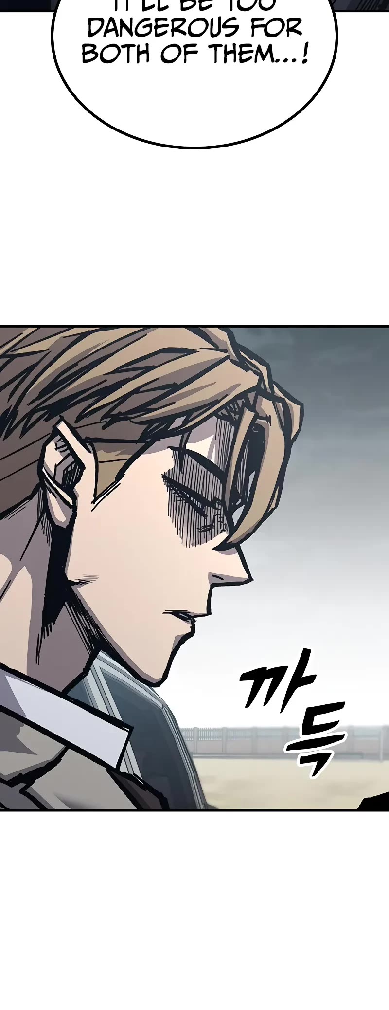 Hectopascal chapter 57 page 36