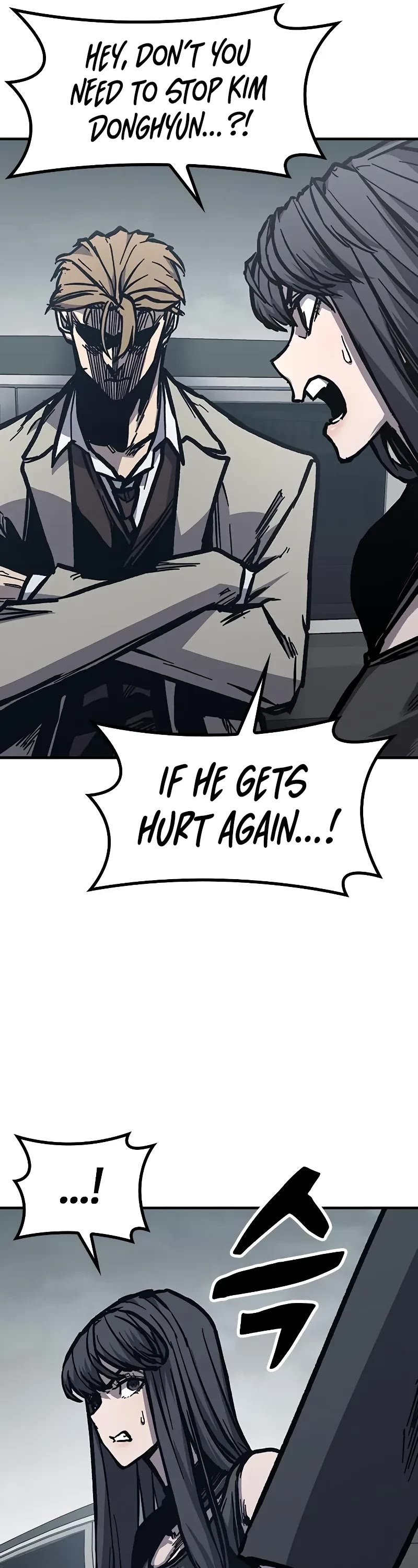 Hectopascal chapter 57 page 37