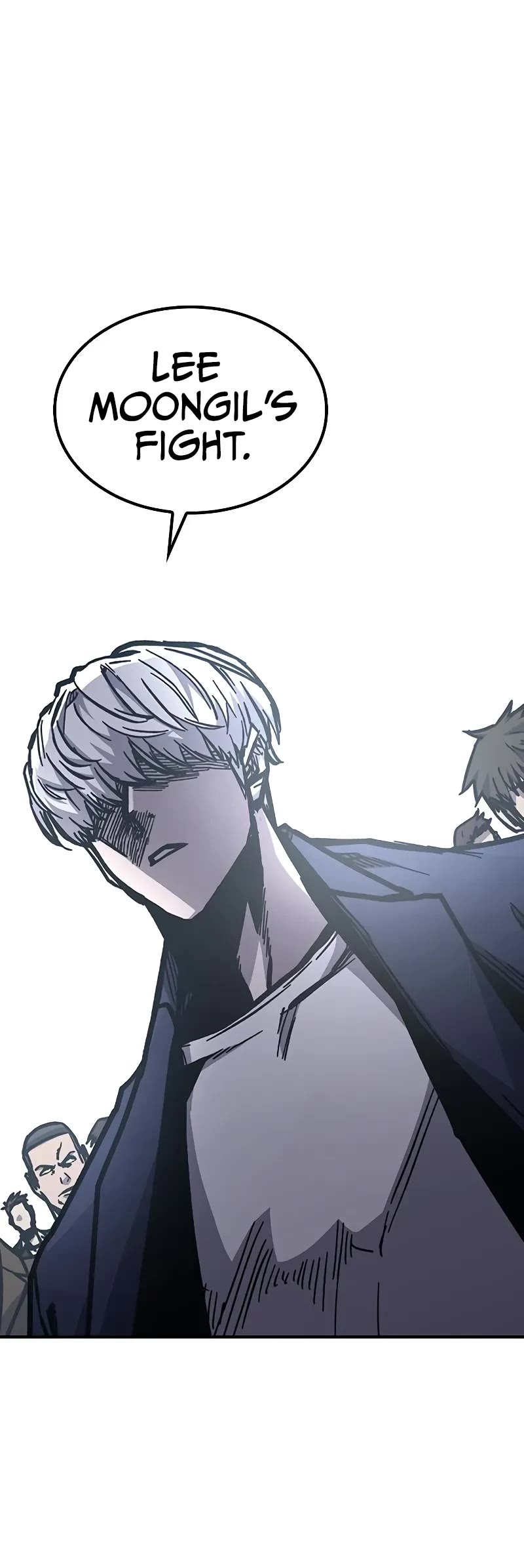 Hectopascal chapter 57 page 39