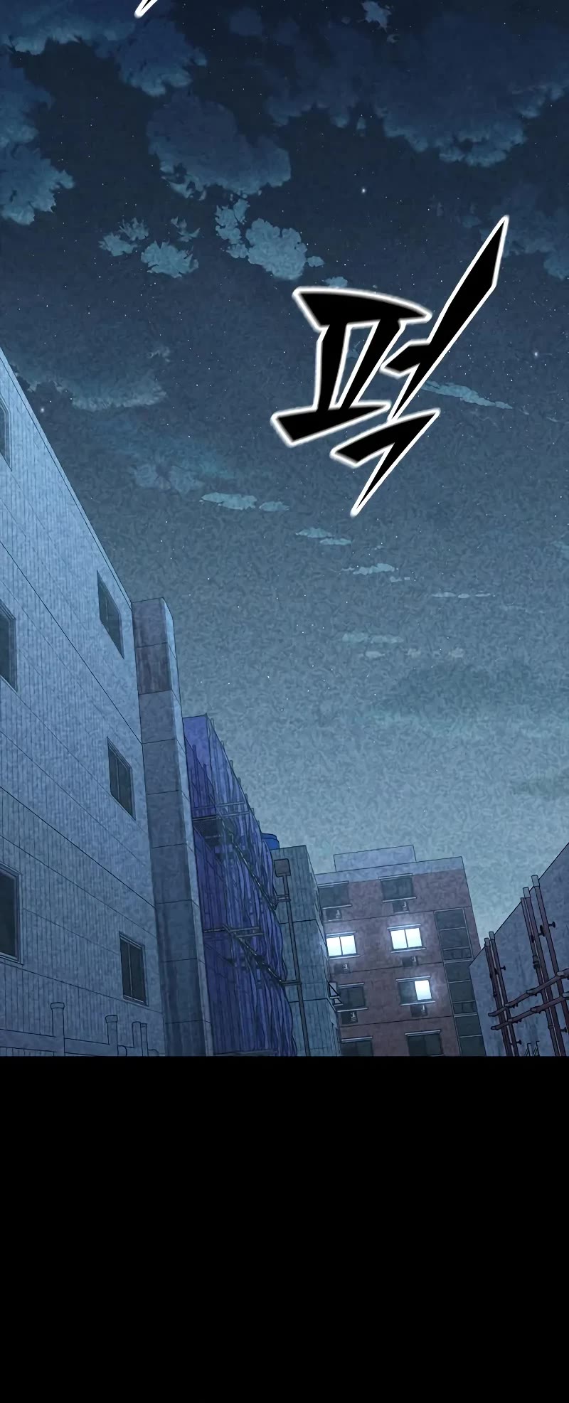 Hectopascal chapter 57 page 4