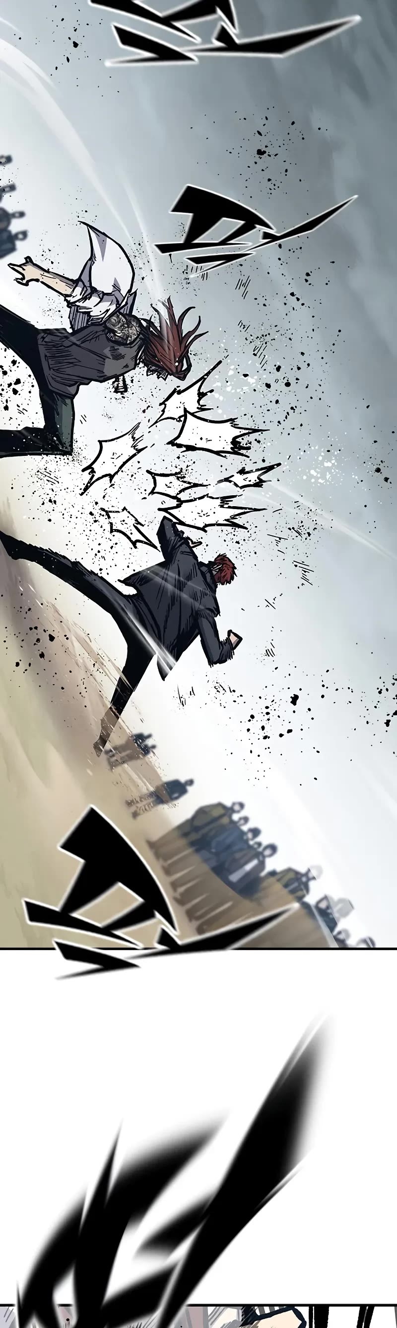 Hectopascal chapter 57 page 42