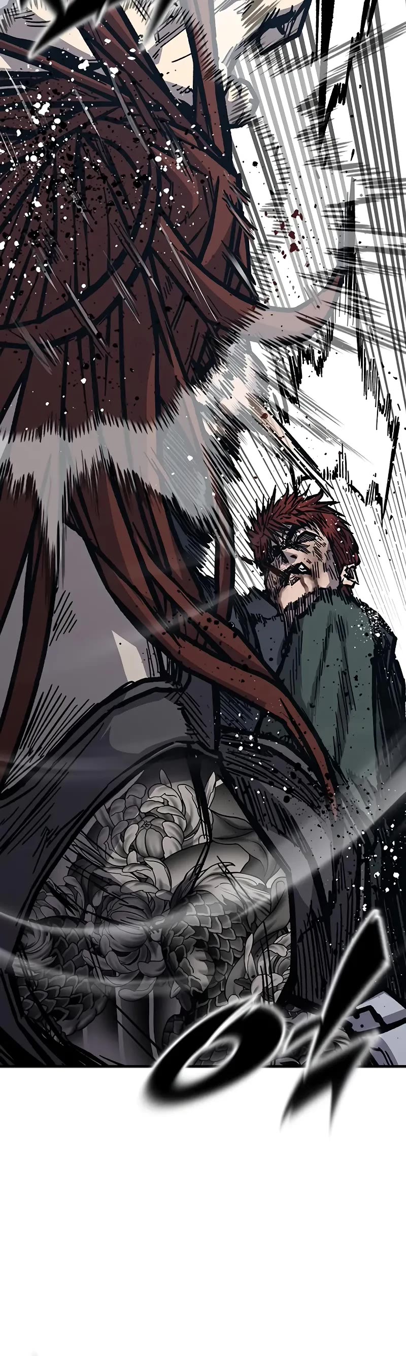 Hectopascal chapter 57 page 43