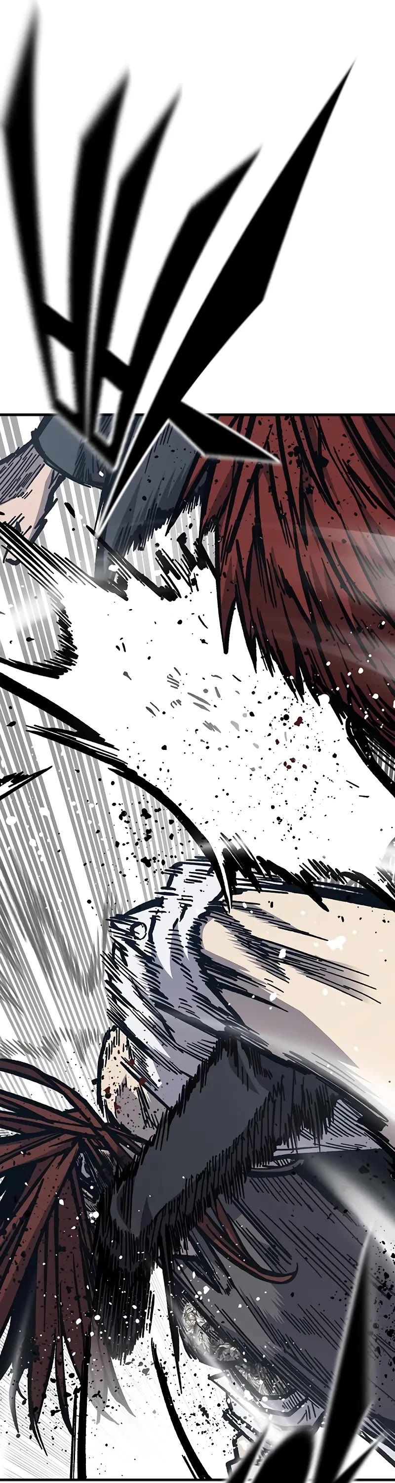 Hectopascal chapter 57 page 44