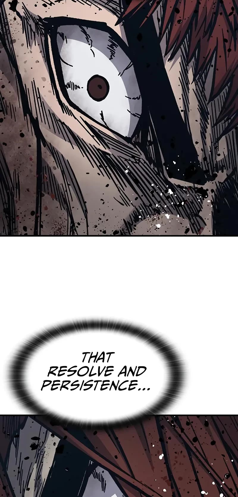 Hectopascal chapter 57 page 46