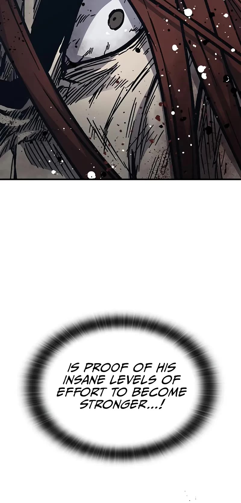 Hectopascal chapter 57 page 47